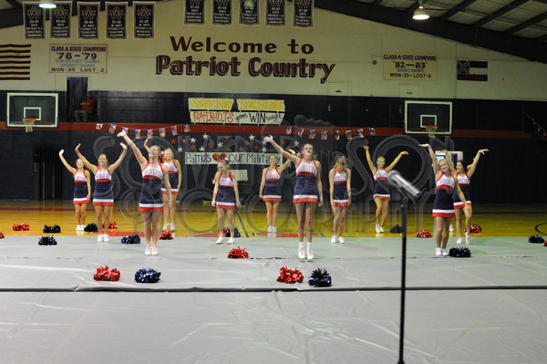 8-28 WA Pep Rally 177.JPG - SCRIVENER D300